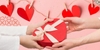 25+ Heartfelt Romantic Gifts to Make Your Boyfriend's Heart Flutter